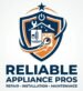 Reliable Appliance Pros